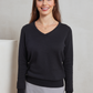 majcoteka:style:PR696:main:pr696-1.png