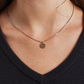 majcoteka:style:PR696:alt:pr696-2.png