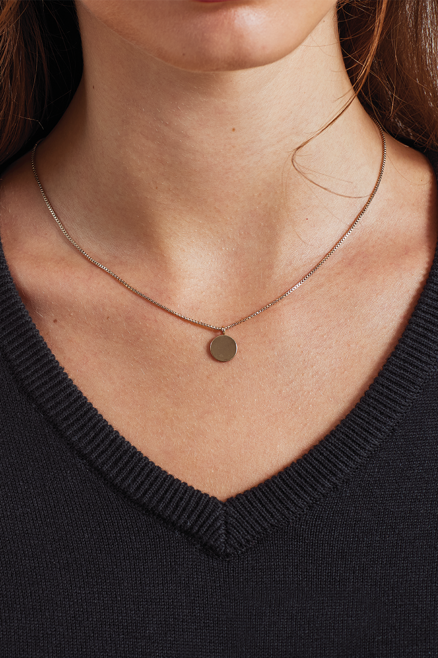 majcoteka:style:PR696:alt:pr696-2.png