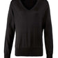 majcoteka:sku:pr696bl-xs:color:pr696-black-a1.jpg