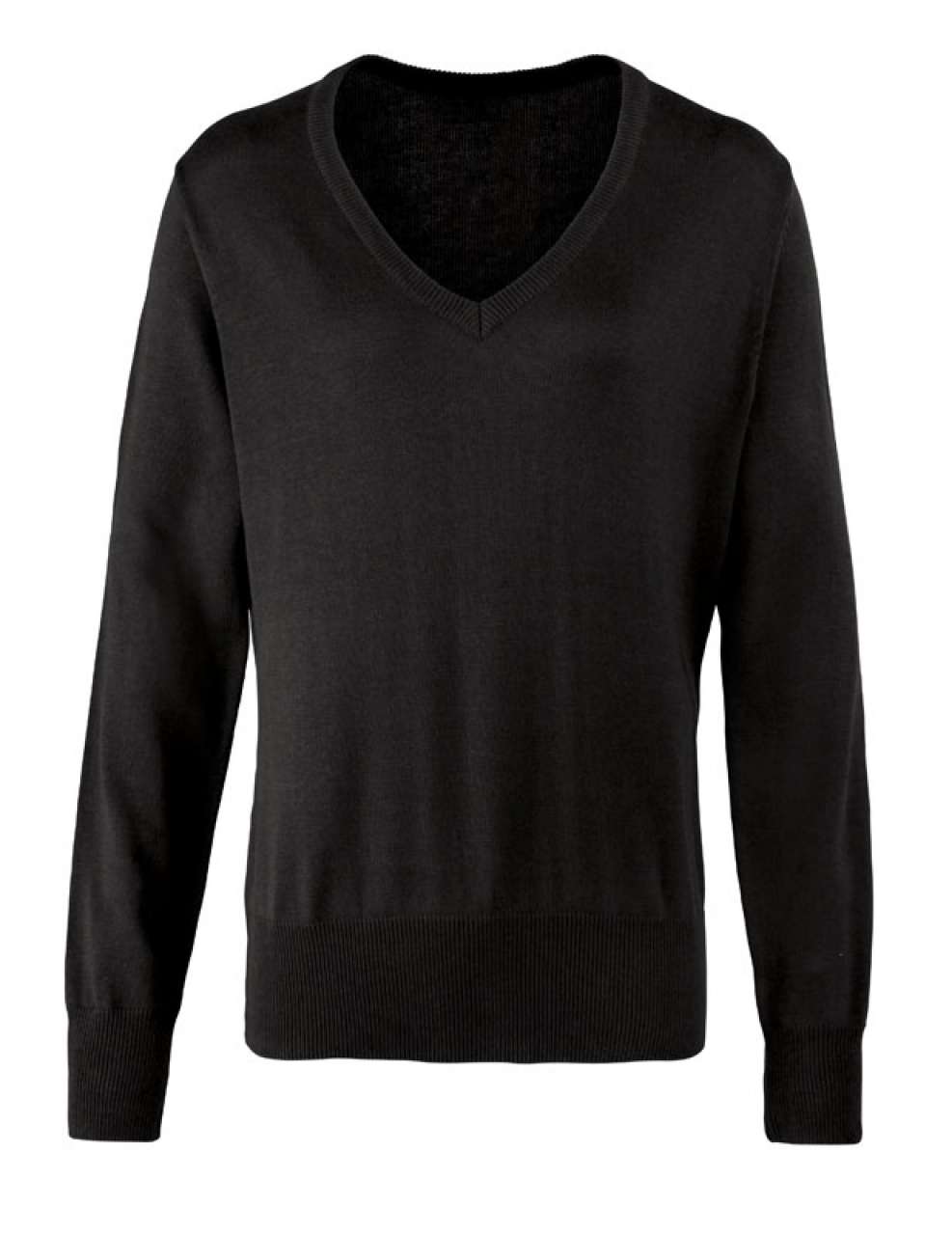 majcoteka:sku:pr696bl-xs:color:pr696-black-a1.jpg