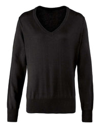 majcoteka:sku:pr696bl-xs:color:pr696-black-a1.jpg
