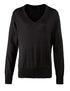 majcoteka:sku:pr696bl-xs:color:pr696-black-a1.jpg