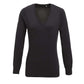 majcoteka:sku:pr696ch-xs:color:pr696-charcoal-a1.jpg