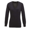 majcoteka:sku:pr696ch-xs:color:pr696-charcoal-a1.jpg