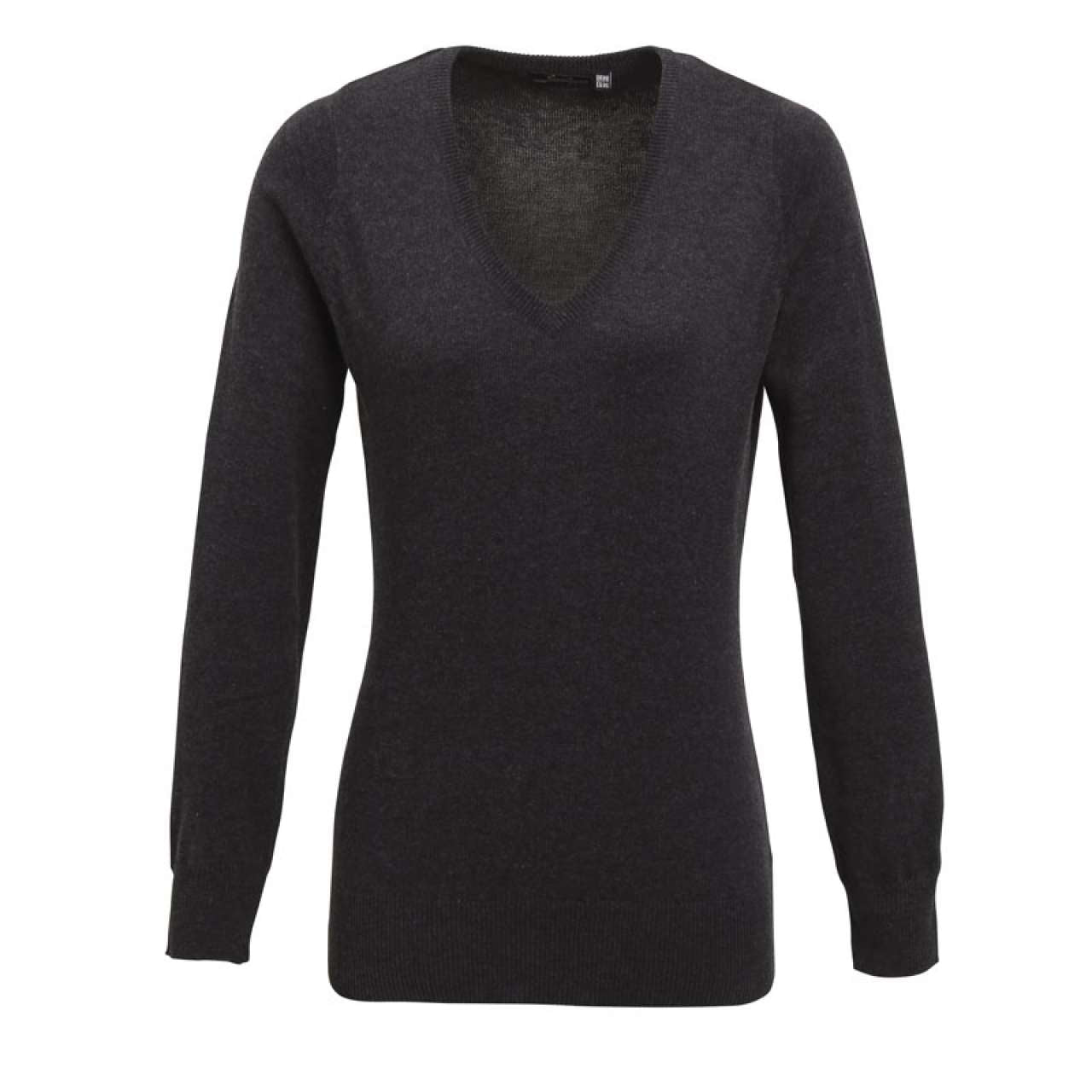 majcoteka:sku:pr696ch-xs:color:pr696-charcoal-a1.jpg