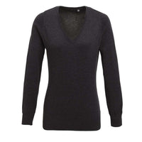 majcoteka:sku:pr696ch-xs:color:pr696-charcoal-a1.jpg