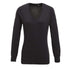 majcoteka:sku:pr696ch-xs:color:pr696-charcoal-a1.jpg