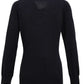 majcoteka:sku:pr696ch-xs:packshot:pr696-charcoal-b1.JPG