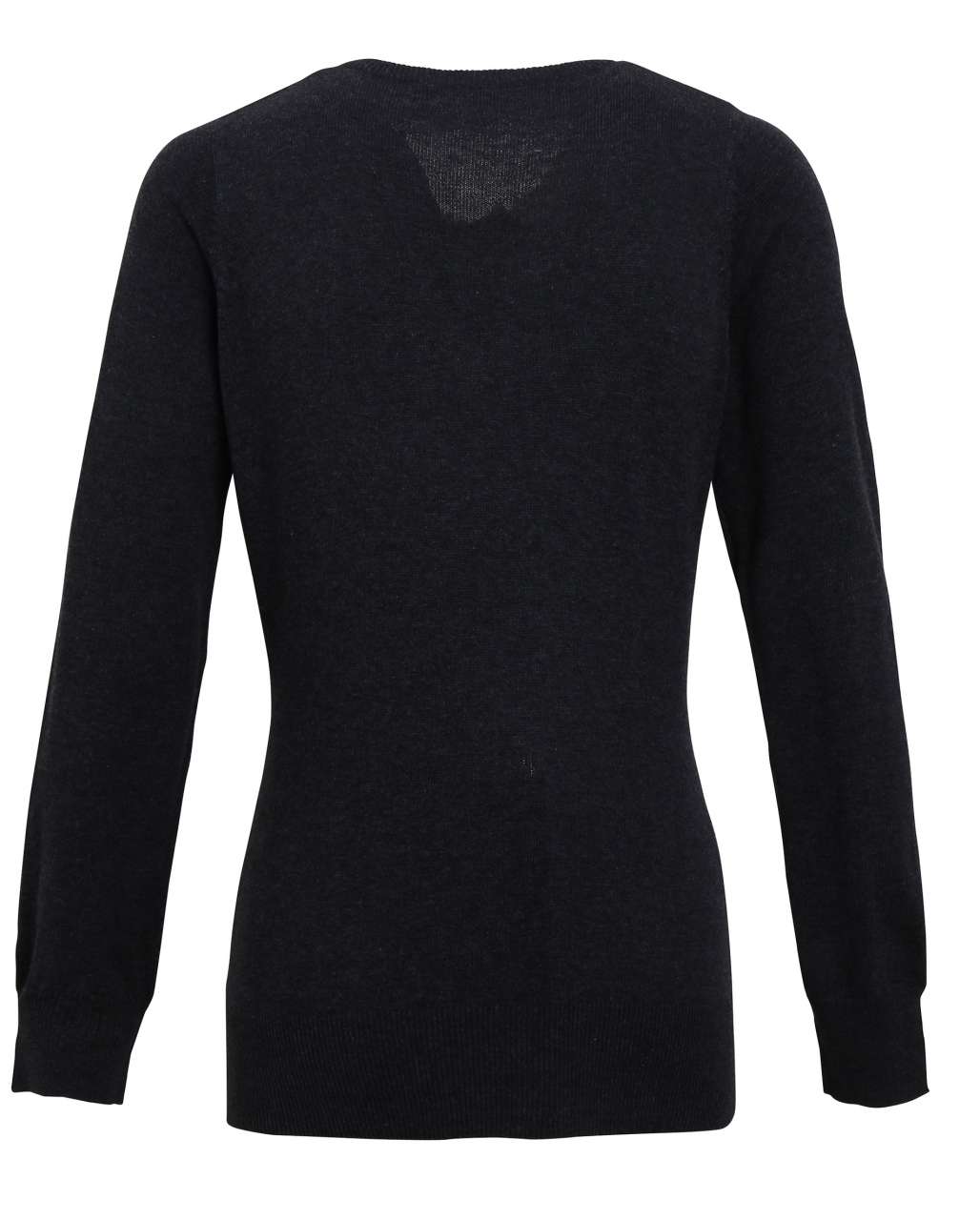 majcoteka:sku:pr696ch-xs:packshot:pr696-charcoal-b1.JPG