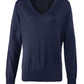 majcoteka:sku:pr696nv-xs:color:pr696-navy-a1.jpg