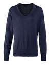 majcoteka:sku:pr696nv-xs:color:pr696-navy-a1.jpg