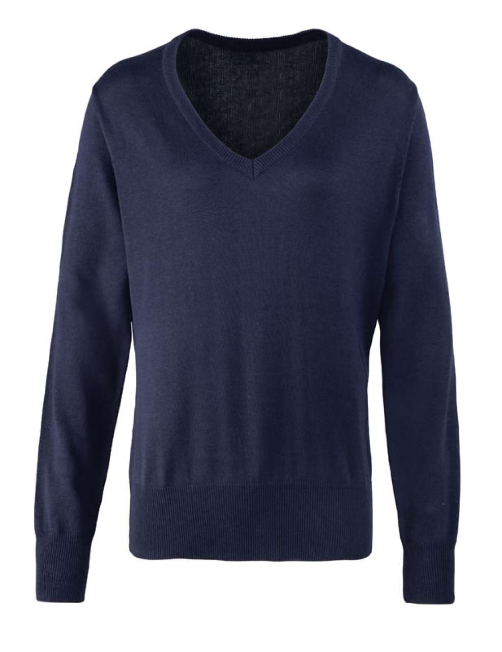 majcoteka:sku:pr696nv-xs:color:pr696-navy-a1.jpg