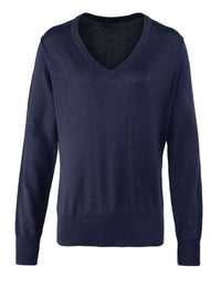 majcoteka:sku:pr696nv-xs:color:pr696-navy-a1.jpg
