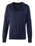 majcoteka:sku:pr696nv-xs:color:pr696-navy-a1.jpg
