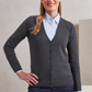 majcoteka:style:PR697:main:pr697-1.png