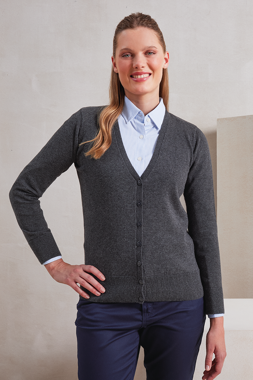 majcoteka:style:PR697:main:pr697-1.png