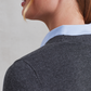 majcoteka:style:PR697:alt:pr697-2.png
