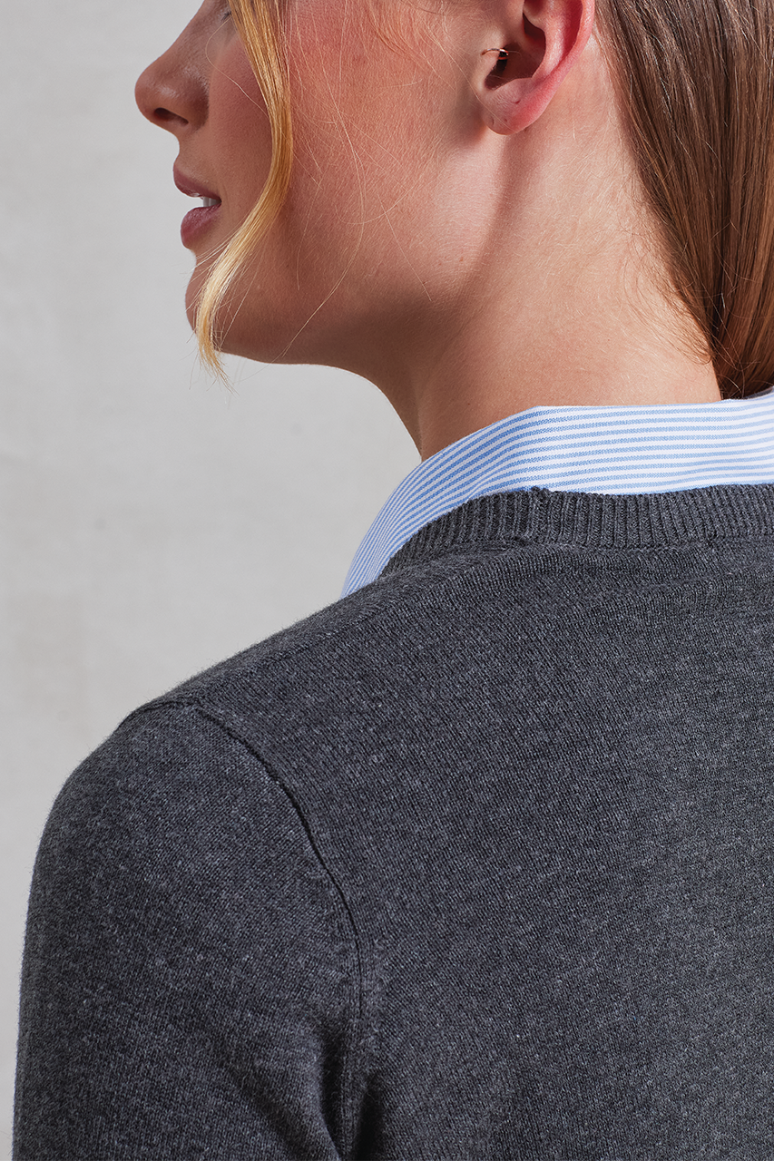 majcoteka:style:PR697:alt:pr697-2.png