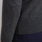 majcoteka:style:PR697:alt:pr697-3.png