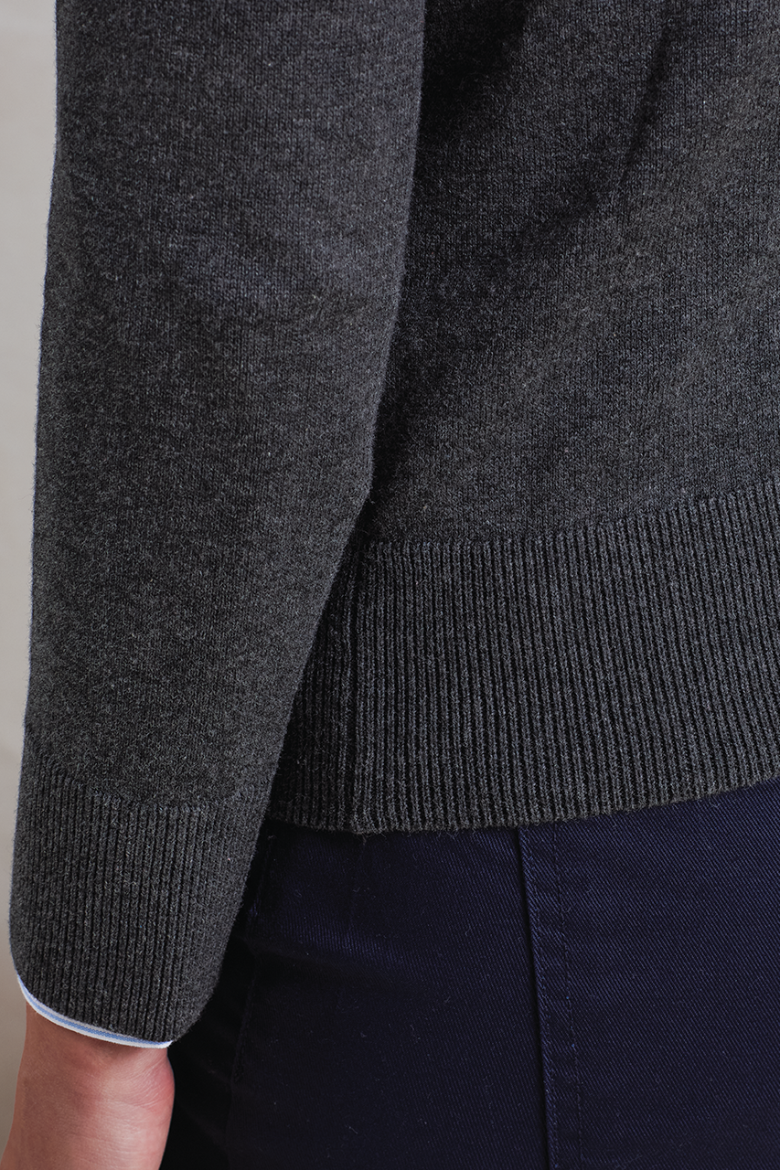 majcoteka:style:PR697:alt:pr697-3.png