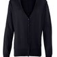 majcoteka:sku:pr697bl-s:color:pr697-black-a1.jpg