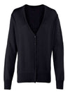 majcoteka:sku:pr697bl-s:color:pr697-black-a1.jpg