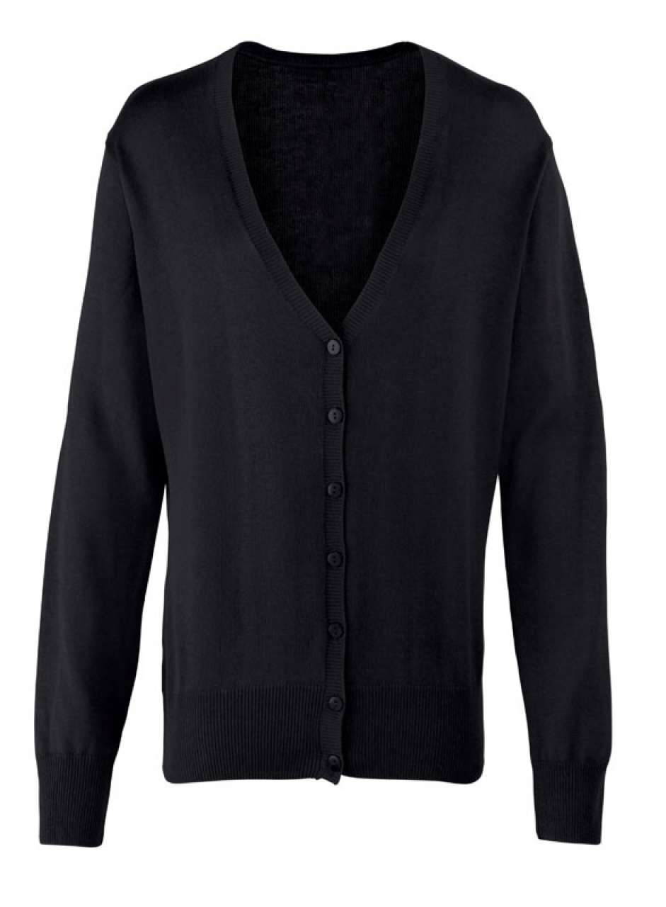 majcoteka:sku:pr697bl-s:color:pr697-black-a1.jpg