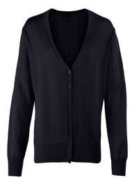 majcoteka:sku:pr697bl-s:color:pr697-black-a1.jpg