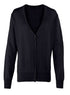 majcoteka:sku:pr697bl-s:color:pr697-black-a1.jpg