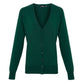 majcoteka:sku:pr697bot-s:color:pr697-bottle-a1.jpg