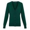 majcoteka:sku:pr697bot-s:color:pr697-bottle-a1.jpg