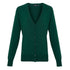 majcoteka:sku:pr697bot-s:color:pr697-bottle-a1.jpg