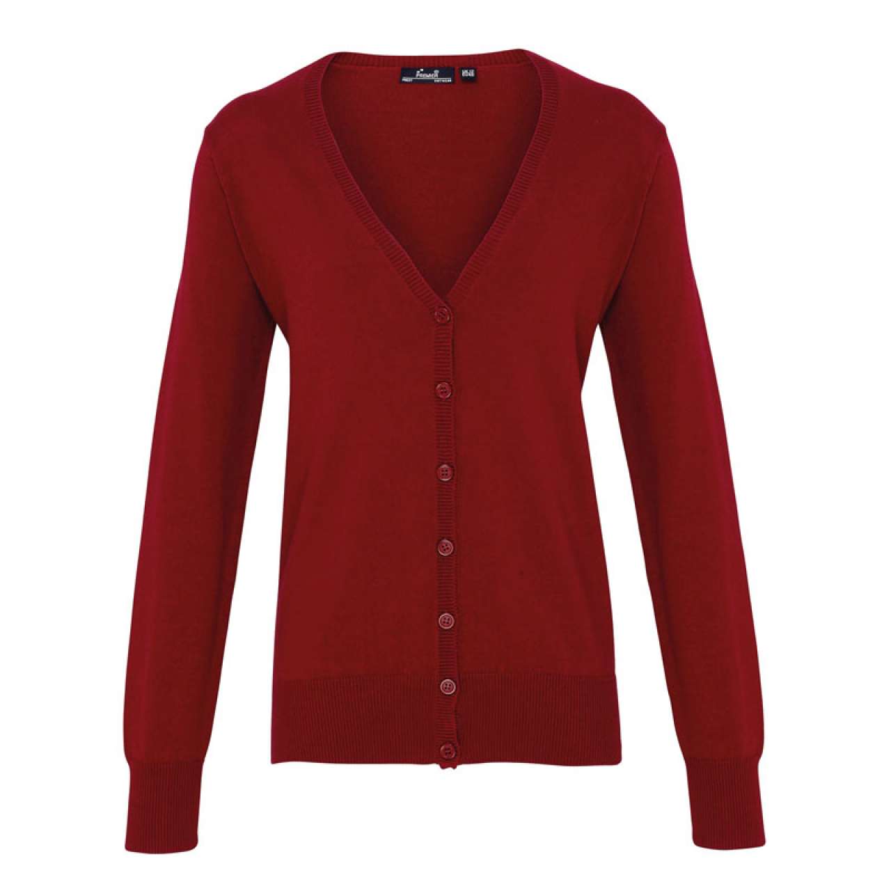 majcoteka:sku:pr697bu-xs:color:pr697-burgundy-a1.jpg