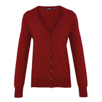 majcoteka:sku:pr697bu-xs:color:pr697-burgundy-a1.jpg