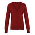 majcoteka:sku:pr697bu-xs:color:pr697-burgundy-a1.jpg