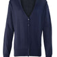 majcoteka:sku:pr697nv-s:color:pr697-navy-a1.jpg