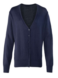 majcoteka:sku:pr697nv-s:color:pr697-navy-a1.jpg
