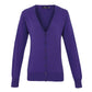 majcoteka:sku:pr697pu-xs:color:pr697-purple-a1.jpg