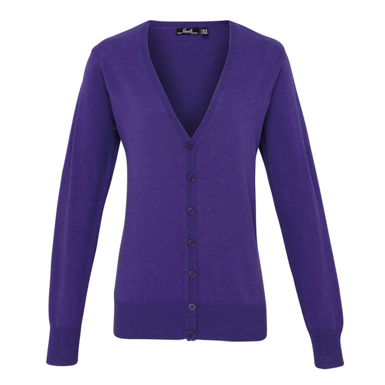 majcoteka:sku:pr697pu-xs:color:pr697-purple-a1.jpg