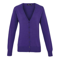 majcoteka:sku:pr697pu-xs:color:pr697-purple-a1.jpg