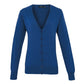 majcoteka:sku:pr697ro-xs:color:pr697-royal-a1.jpg