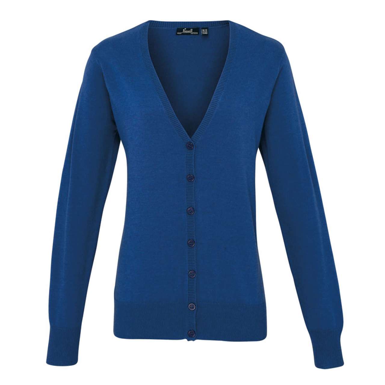 majcoteka:sku:pr697ro-xs:color:pr697-royal-a1.jpg