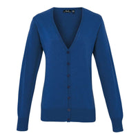 majcoteka:sku:pr697ro-xs:color:pr697-royal-a1.jpg