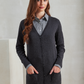 majcoteka:style:PR698:main:pr698-1.png