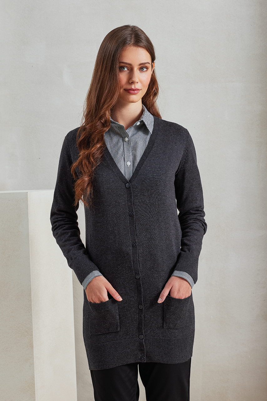 majcoteka:style:PR698:main:pr698-1.png