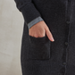 majcoteka:style:PR698:alt:pr698-2.png