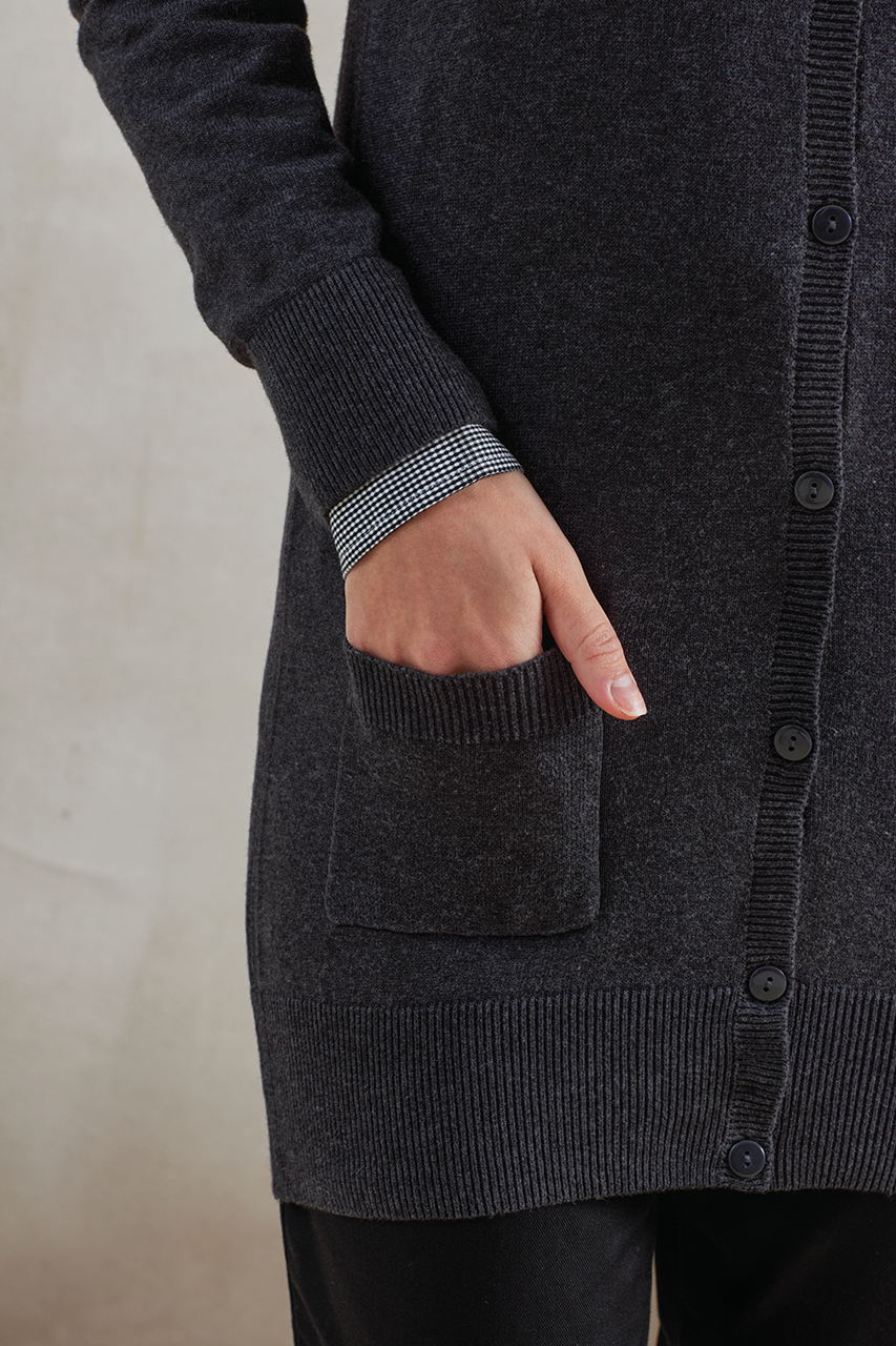 majcoteka:style:PR698:alt:pr698-2.png