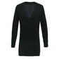 majcoteka:sku:pr698bl-xs:packshot:pr698-black-a1.jpg