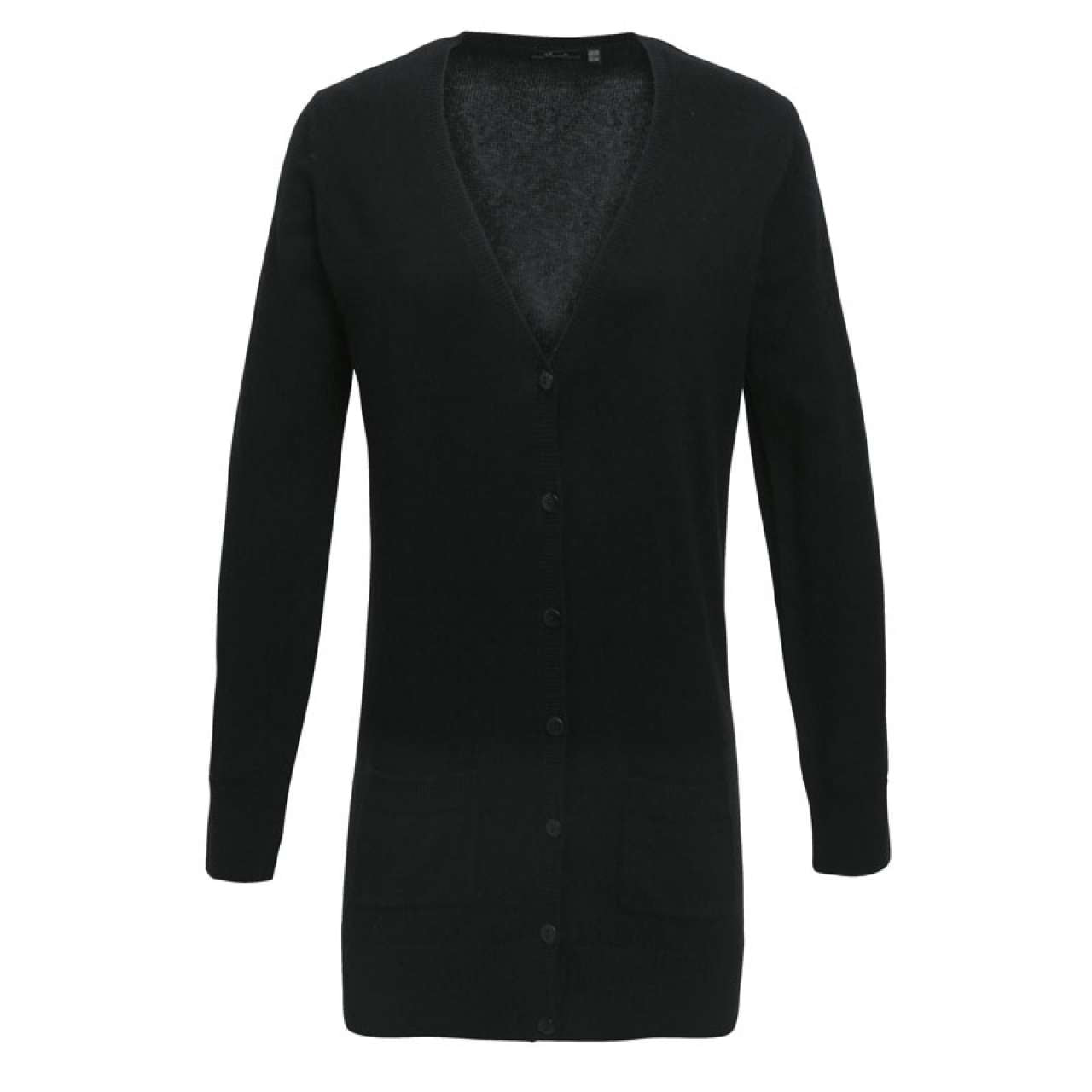 majcoteka:sku:pr698bl-xs:packshot:pr698-black-a1.jpg